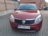 Slika 2 - Dacia Sandero 1.4 Kupljen u SR  - MojAuto