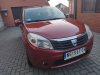 Slika 3 - Dacia Sandero 1.4 Kupljen u SR  - MojAuto