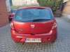 Slika 5 - Dacia Sandero 1.4 Kupljen u SR  - MojAuto