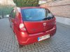 Slika 6 - Dacia Sandero 1.4 Kupljen u SR  - MojAuto