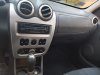 Slika 15 - Dacia Sandero 1.4 Kupljen u SR  - MojAuto