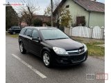 polovni Automobil Opel Astra 1.9 CDTI COSMO 