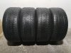 Slika 1 -  2854. Gume PIRELLI 20-ice, ZIMSKE 255/45, Šara 5,9 mm, DOT 4419 - MojAuto