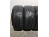 Slika 2 -  2854. Gume PIRELLI 20-ice, ZIMSKE 255/45, Šara 5,9 mm, DOT 4419 - MojAuto