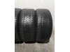 Slika 3 -  2854. Gume PIRELLI 20-ice, ZIMSKE 255/45, Šara 5,9 mm, DOT 4419 - MojAuto