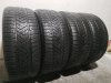 Slika 4 -  2854. Gume PIRELLI 20-ice, ZIMSKE 255/45, Šara 5,9 mm, DOT 4419 - MojAuto