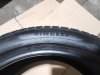 Slika 5 -  2854. Gume PIRELLI 20-ice, ZIMSKE 255/45, Šara 5,9 mm, DOT 4419 - MojAuto