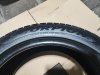 Slika 6 -  2854. Gume PIRELLI 20-ice, ZIMSKE 255/45, Šara 5,9 mm, DOT 4419 - MojAuto