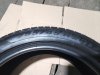 Slika 7 -  2854. Gume PIRELLI 20-ice, ZIMSKE 255/45, Šara 5,9 mm, DOT 4419 - MojAuto