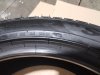 Slika 8 -  2854. Gume PIRELLI 20-ice, ZIMSKE 255/45, Šara 5,9 mm, DOT 4419 - MojAuto