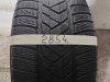 Slika 11 -  2854. Gume PIRELLI 20-ice, ZIMSKE 255/45, Šara 5,9 mm, DOT 4419 - MojAuto