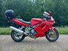 Slika 2 - Ducati 996 St4s sport-touring  - MojAuto