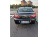 Slika 2 - Chrysler Sebring   - MojAuto