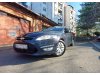 Slika 1 - Ford Mondeo 2.0 tdci Restilizovani EUR 5  - MojAuto