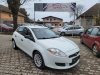 Slika 1 - Fiat Bravo 1.4 16v  - MojAuto