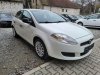 Slika 3 - Fiat Bravo 1.4 16v  - MojAuto