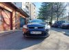 Slika 4 - Ford Mondeo 2.0 tdci Restilizovani EUR 5  - MojAuto