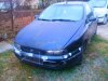 Slika 1 - Fiat Bravo 100sx  - MojAuto