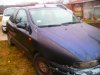 Slika 2 - Fiat Bravo 100sx  - MojAuto