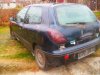 Slika 4 - Fiat Bravo 100sx  - MojAuto