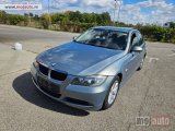 polovni Automobil BMW 318 Na ime kupca 