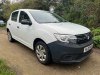 Slika 1 - Dacia Sandero 1.0I SCE  - MojAuto