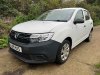 Slika 3 - Dacia Sandero 1.0I SCE  - MojAuto