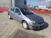 Slika 3 - Opel Astra stranac  - MojAuto