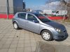 Slika 10 - Opel Astra stranac  - MojAuto