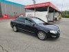 Slika 7 - VW Passat stranac  - MojAuto