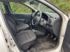 Slika 7 - Dacia Sandero 1.0I SCE  - MojAuto