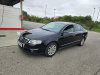 Slika 11 - VW Passat stranac  - MojAuto