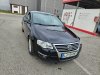 Slika 16 - VW Passat stranac  - MojAuto