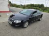 Slika 18 - VW Passat stranac  - MojAuto