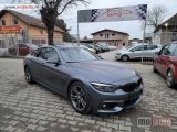 polovni Automobil BMW 418 418i GRAND COUPE 