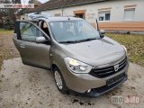 polovni Automobil Dacia Lodgy STEPWAY PRESTIGE 