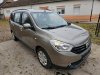 Slika 8 - Dacia Lodgy STEPWAY PRESTIGE  - MojAuto