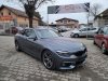 Slika 1 - BMW 418 418i GRAND COUPE  - MojAuto