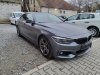 Slika 3 - BMW 418 418i GRAND COUPE  - MojAuto