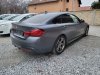 Slika 4 - BMW 418 418i GRAND COUPE  - MojAuto