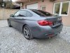 Slika 5 - BMW 418 418i GRAND COUPE  - MojAuto