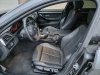 Slika 6 - BMW 418 418i GRAND COUPE  - MojAuto