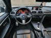 Slika 8 - BMW 418 418i GRAND COUPE  - MojAuto