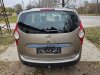 Slika 13 - Dacia Lodgy STEPWAY PRESTIGE  - MojAuto