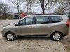 Slika 15 - Dacia Lodgy STEPWAY PRESTIGE  - MojAuto