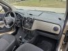 Slika 23 - Dacia Lodgy STEPWAY PRESTIGE  - MojAuto