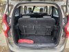 Slika 29 - Dacia Lodgy STEPWAY PRESTIGE  - MojAuto