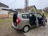 Slika 6 - Dacia Lodgy STEPWAY PRESTIGE  - MojAuto