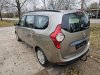 Slika 11 - Dacia Lodgy STEPWAY PRESTIGE  - MojAuto