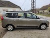 Slika 14 - Dacia Lodgy STEPWAY PRESTIGE  - MojAuto